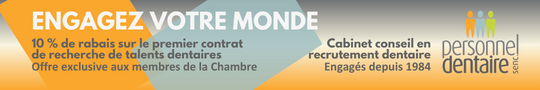 https://personneldentaire.com/
